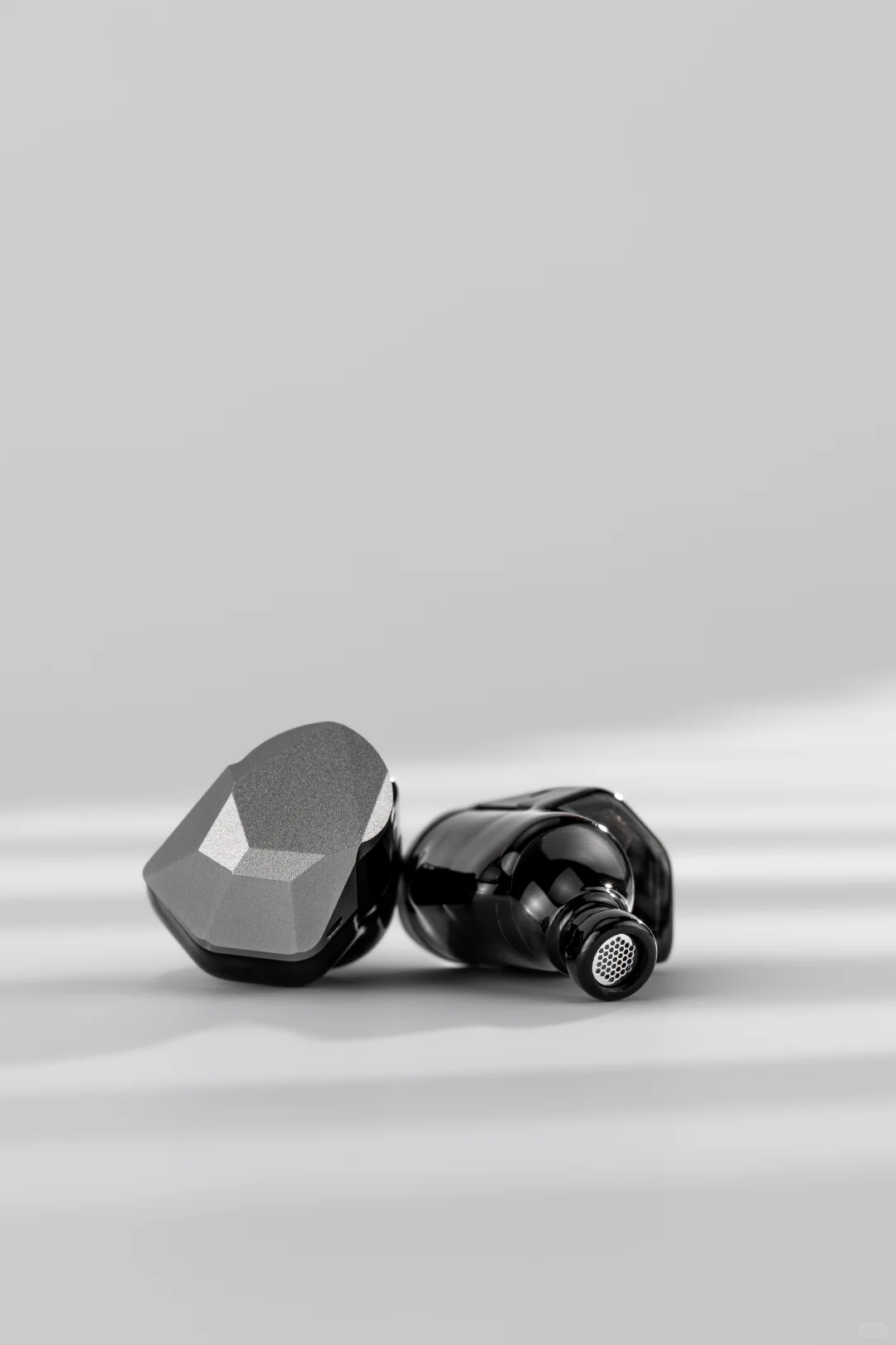 展会预告| 第十一届广州国际耳机展会