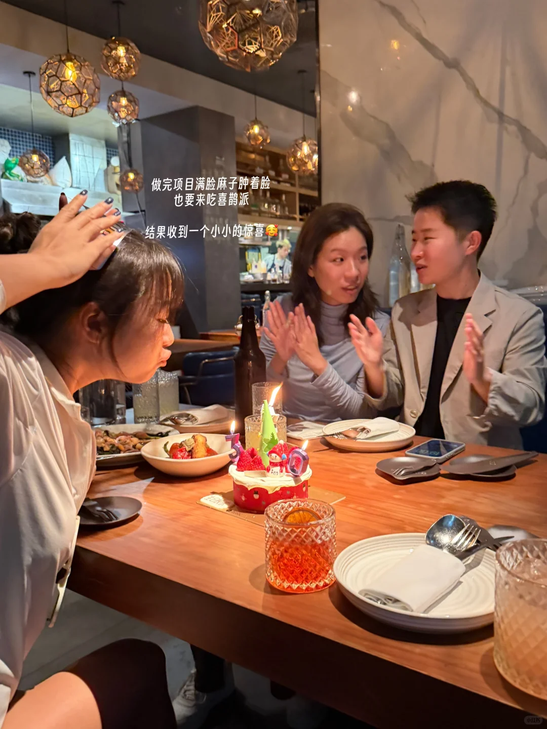 本周运动+阅读汇报 | 深圳48h，粗犷包容轻盈