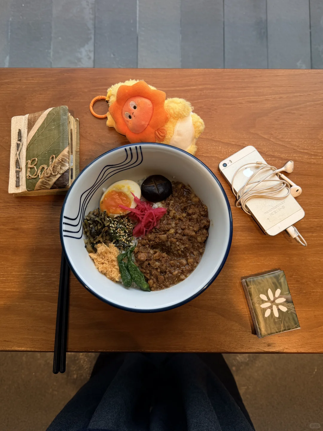 深圳新店！台式大米屋