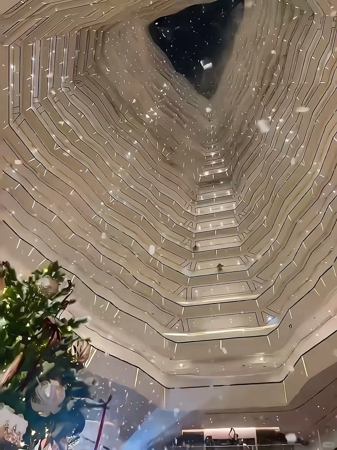 广州有人去吗（12.22-3.31）急转四季酒店