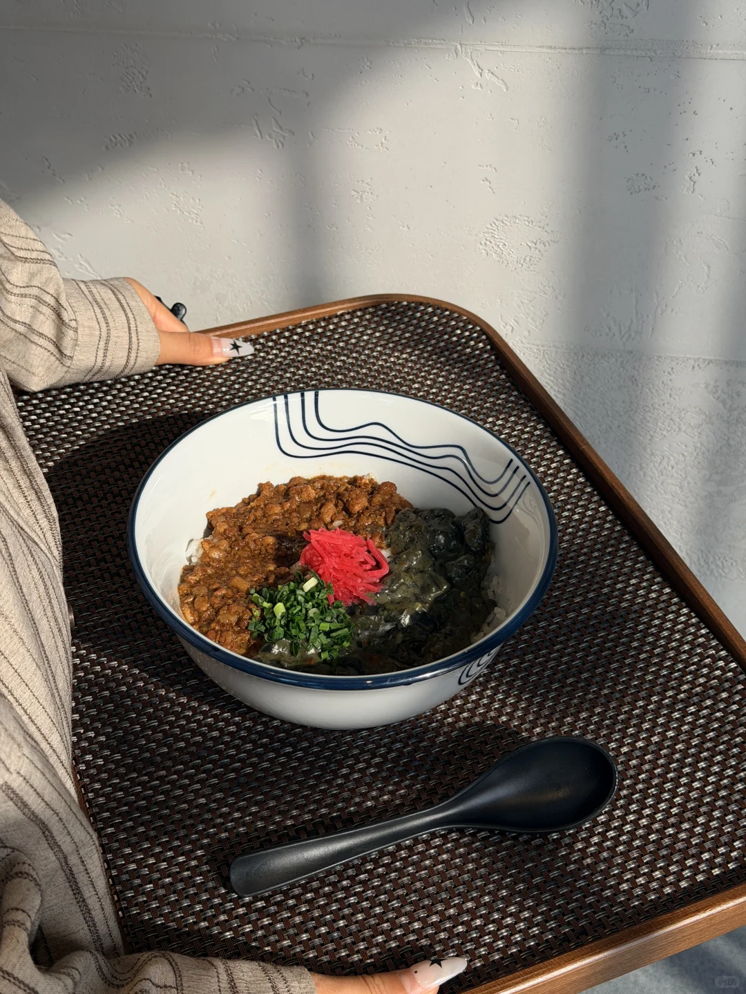 深圳新店！台式大米屋