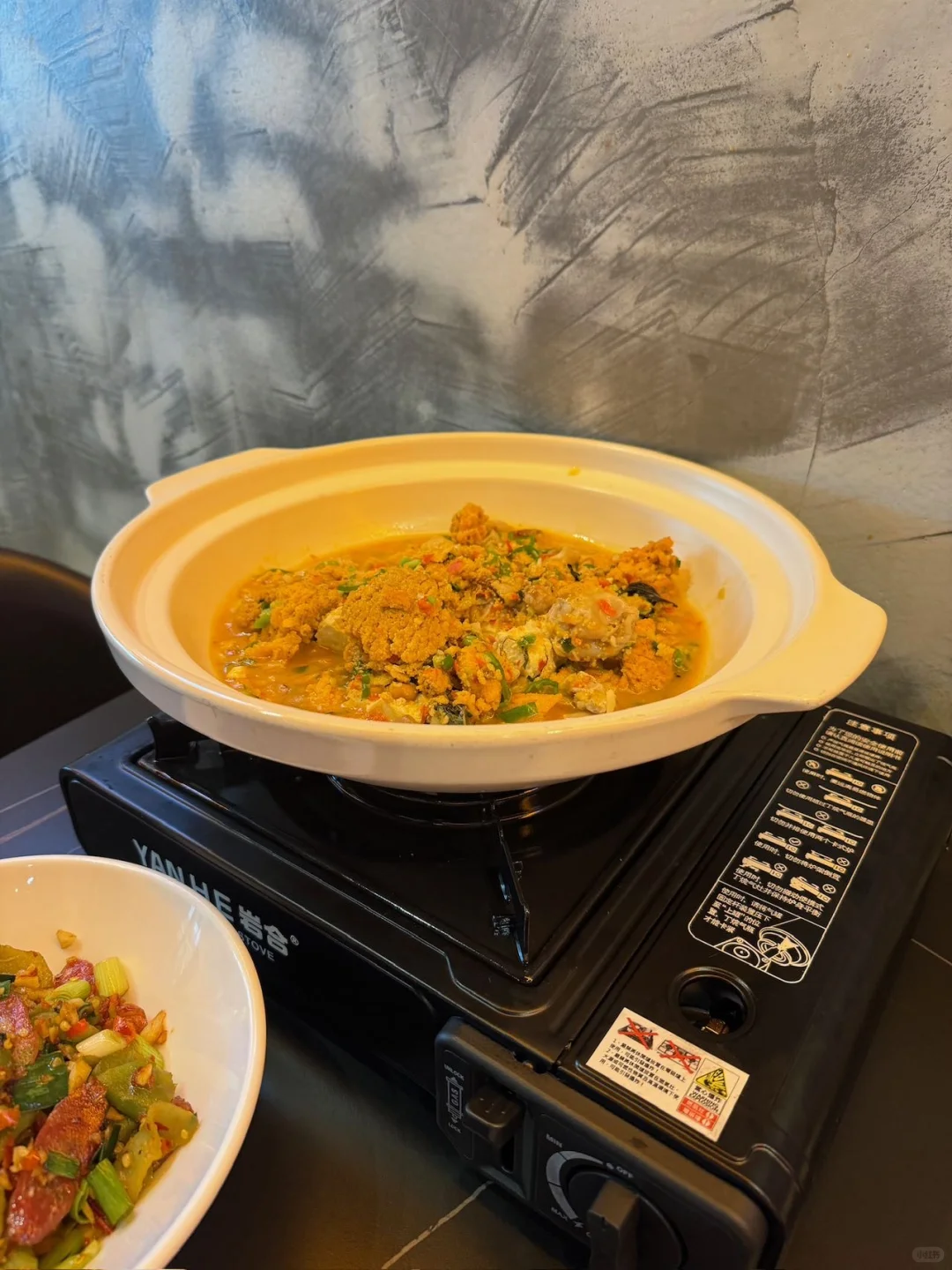 ✈️广州旅游必吃！天宝兄弟不吃等于白来！