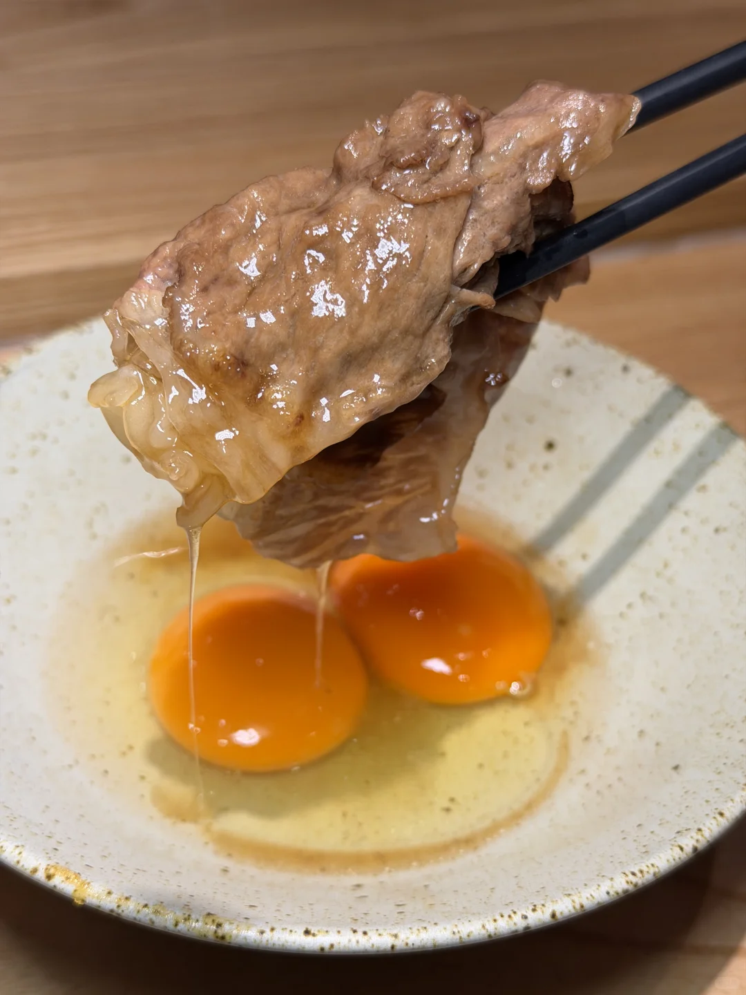 终于知道寿喜烧和寿喜锅的区别啦🥹！！