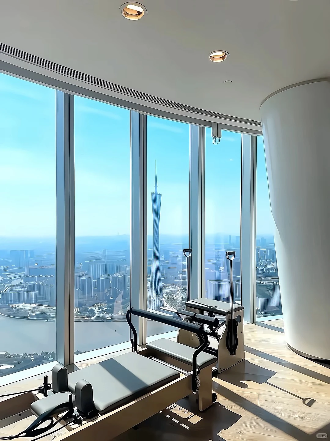 广州有人去吗（12.22-3.31）急转四季酒店