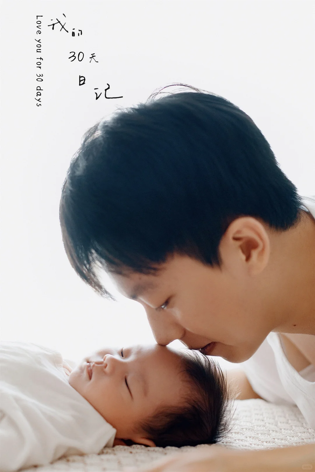 帮我看看在深圳500➕上门拍纪实摄影值不值