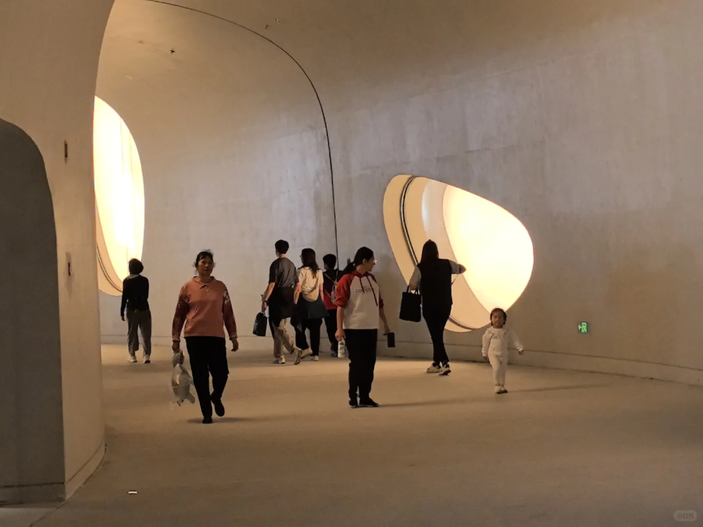 我的2025封神照片