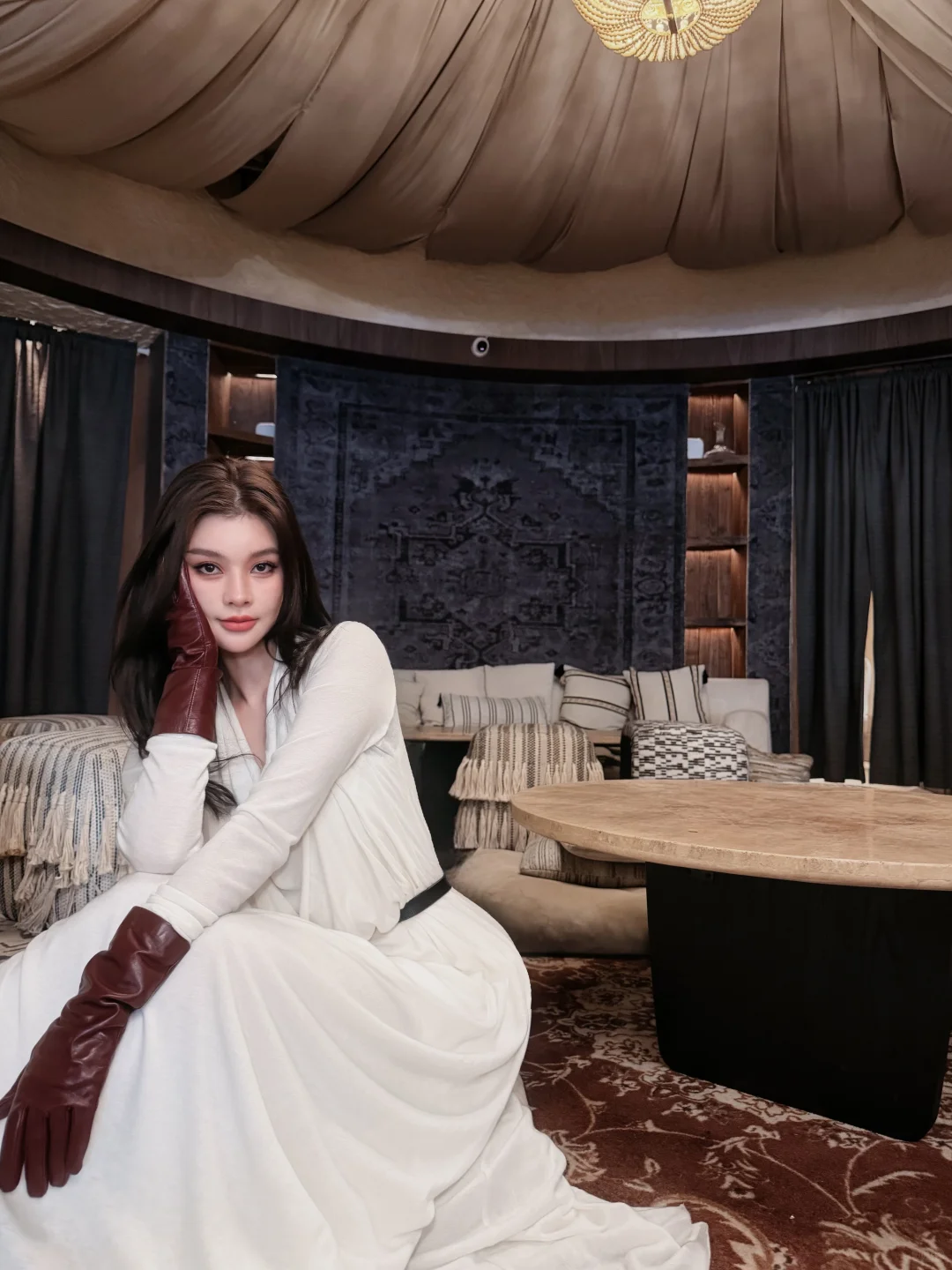 深圳｜属于你的公主宫殿👑