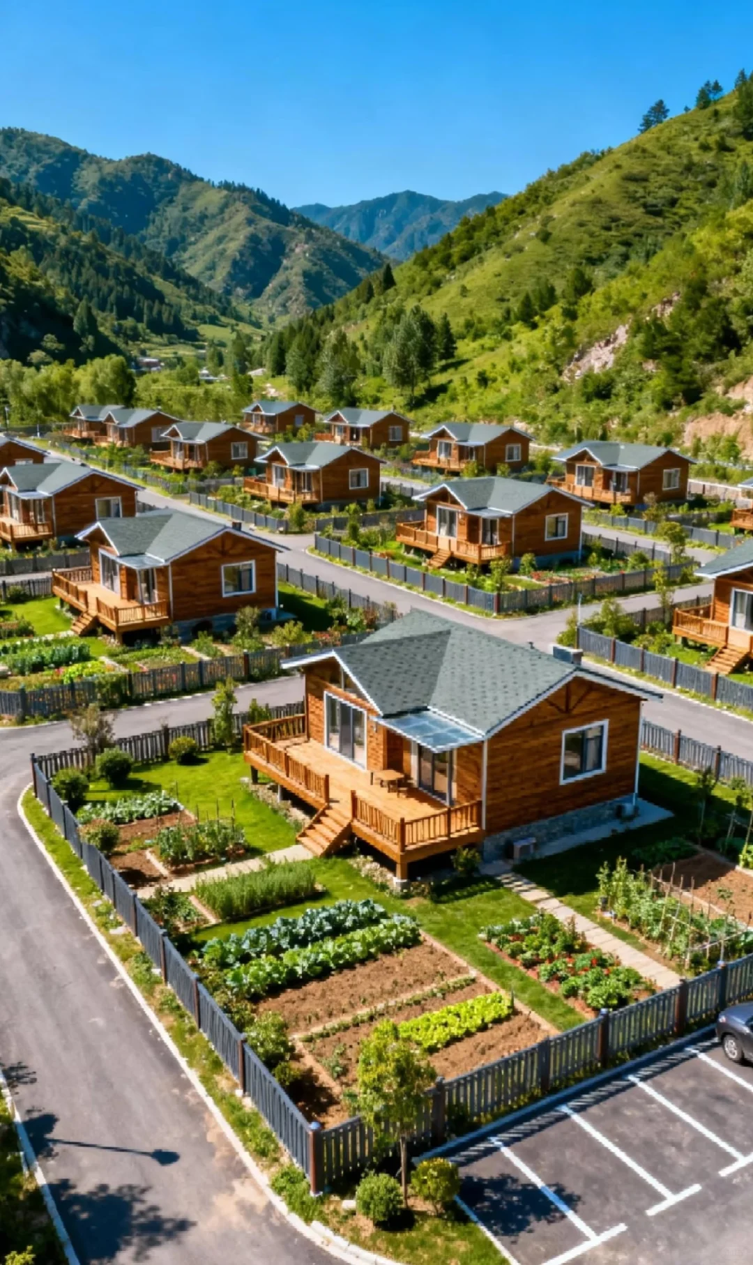 社保别断缴‼️女生规划养老的5条搞钱心法