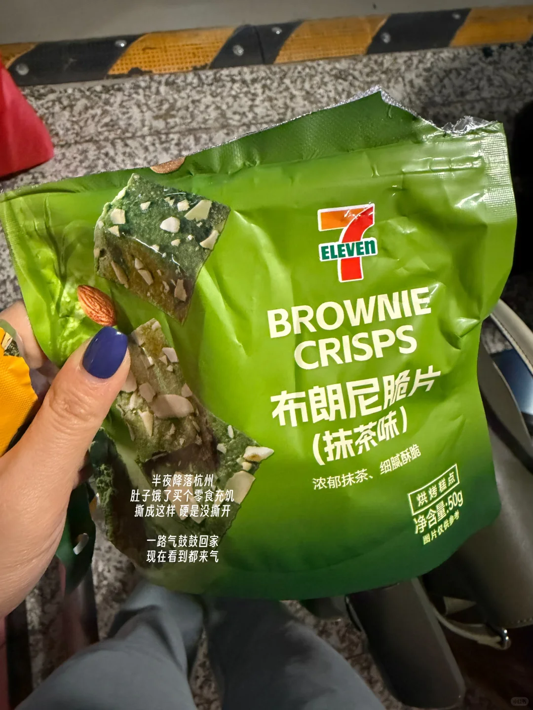 本周运动+阅读汇报 | 深圳48h，粗犷包容轻盈