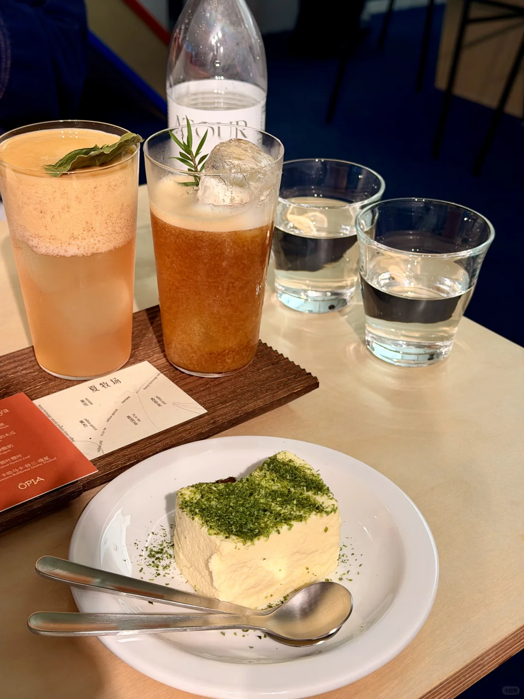 📍领略了广州的漂亮