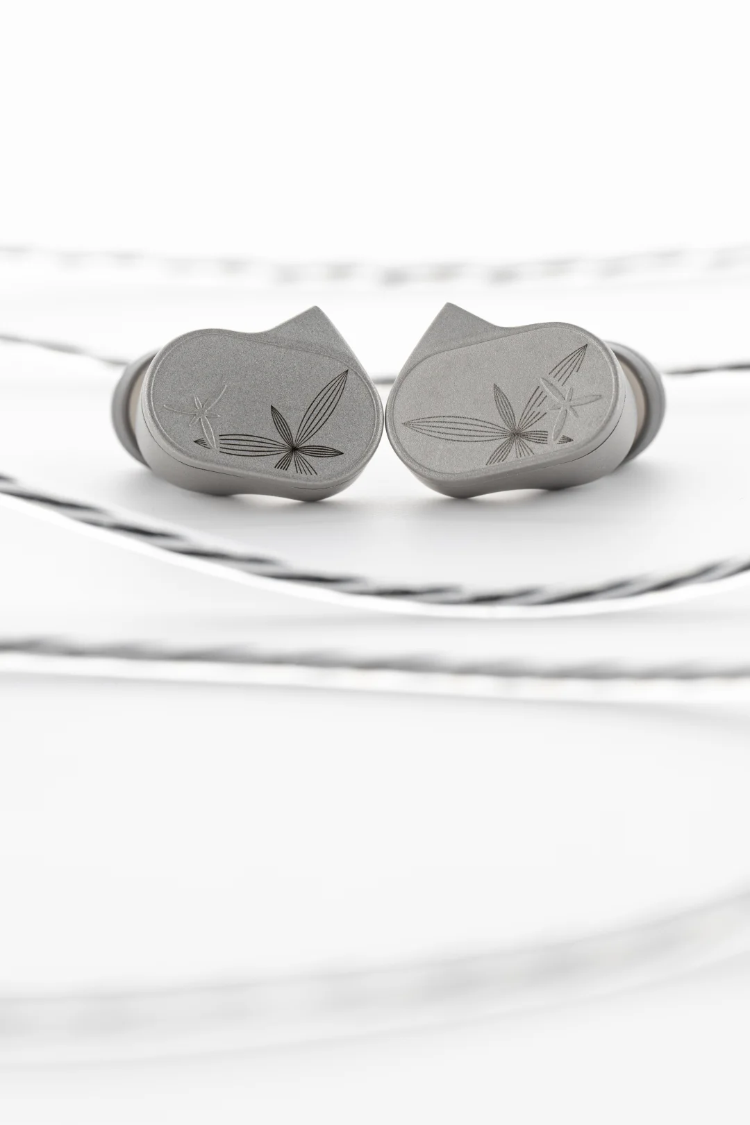 展会预告| 第十一届广州国际耳机展会