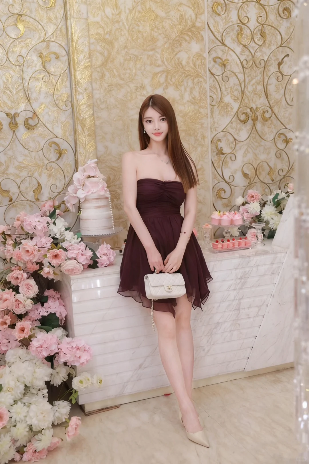 深圳单身找对象