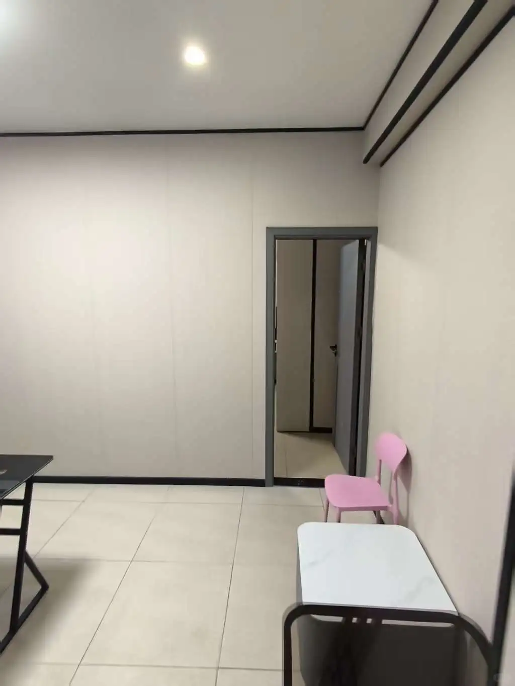 深圳光明区个人转租