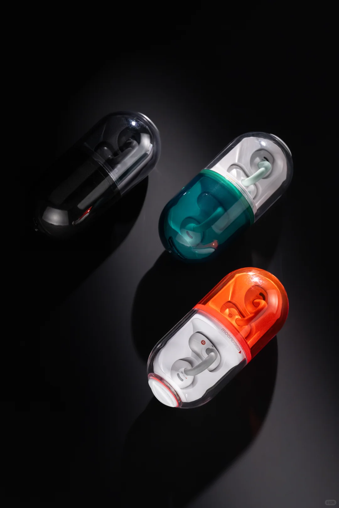 展会预告| 第十一届广州国际耳机展会