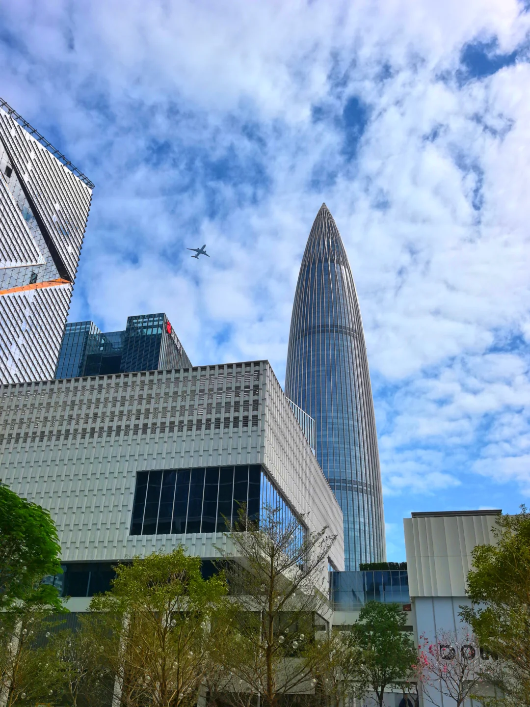 我的2025封神照片