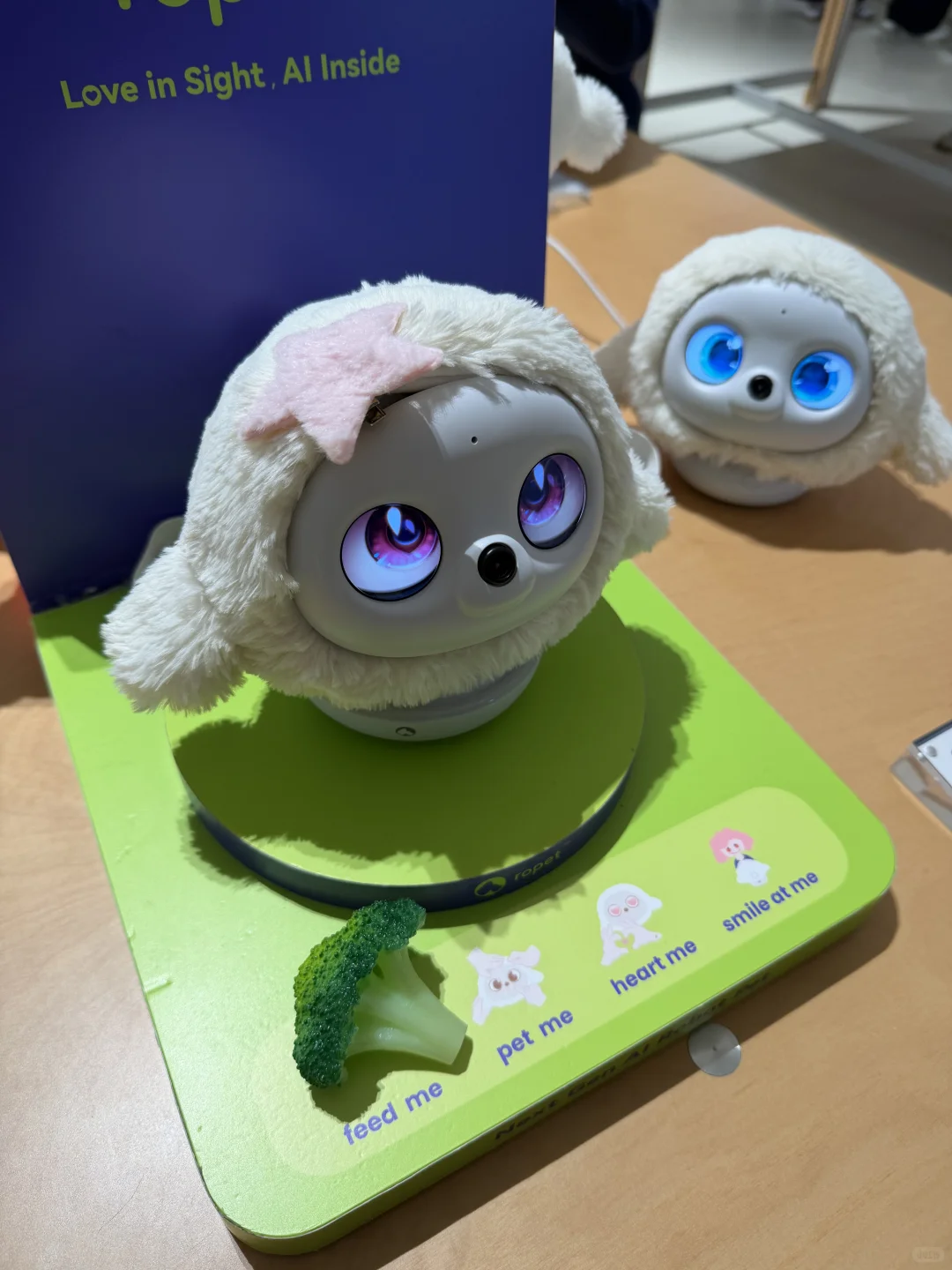 科技爱好者小屋！INNO100全球旗舰店太好逛！