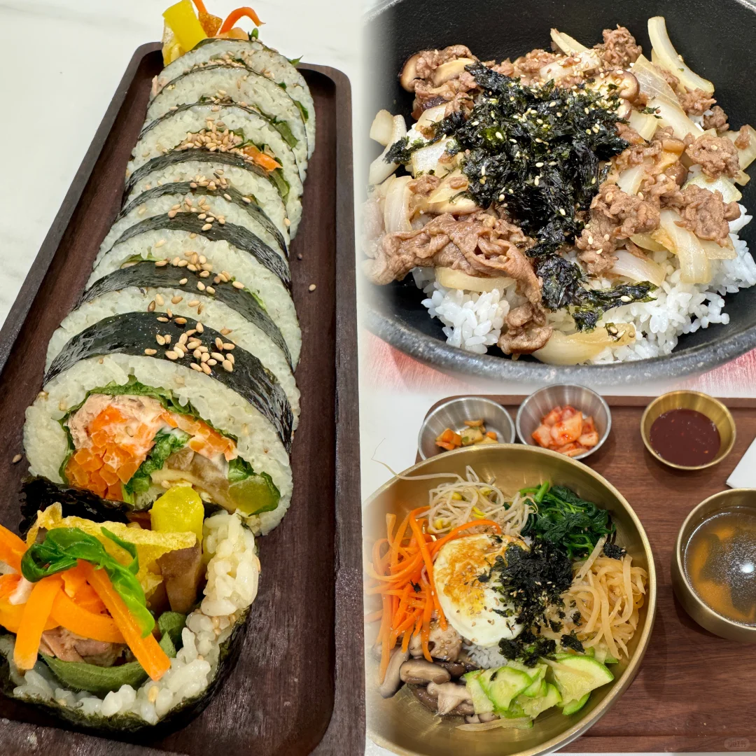 广州批发市场散客日记1