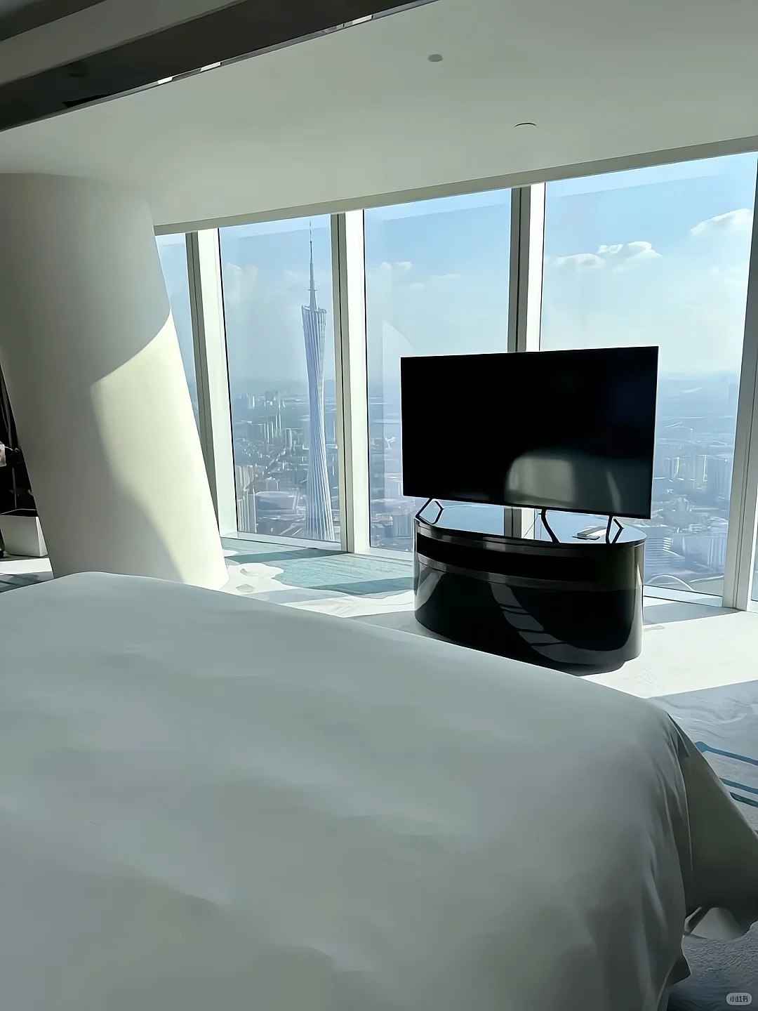 广州有人去吗（12.22-3.31）急转四季酒店