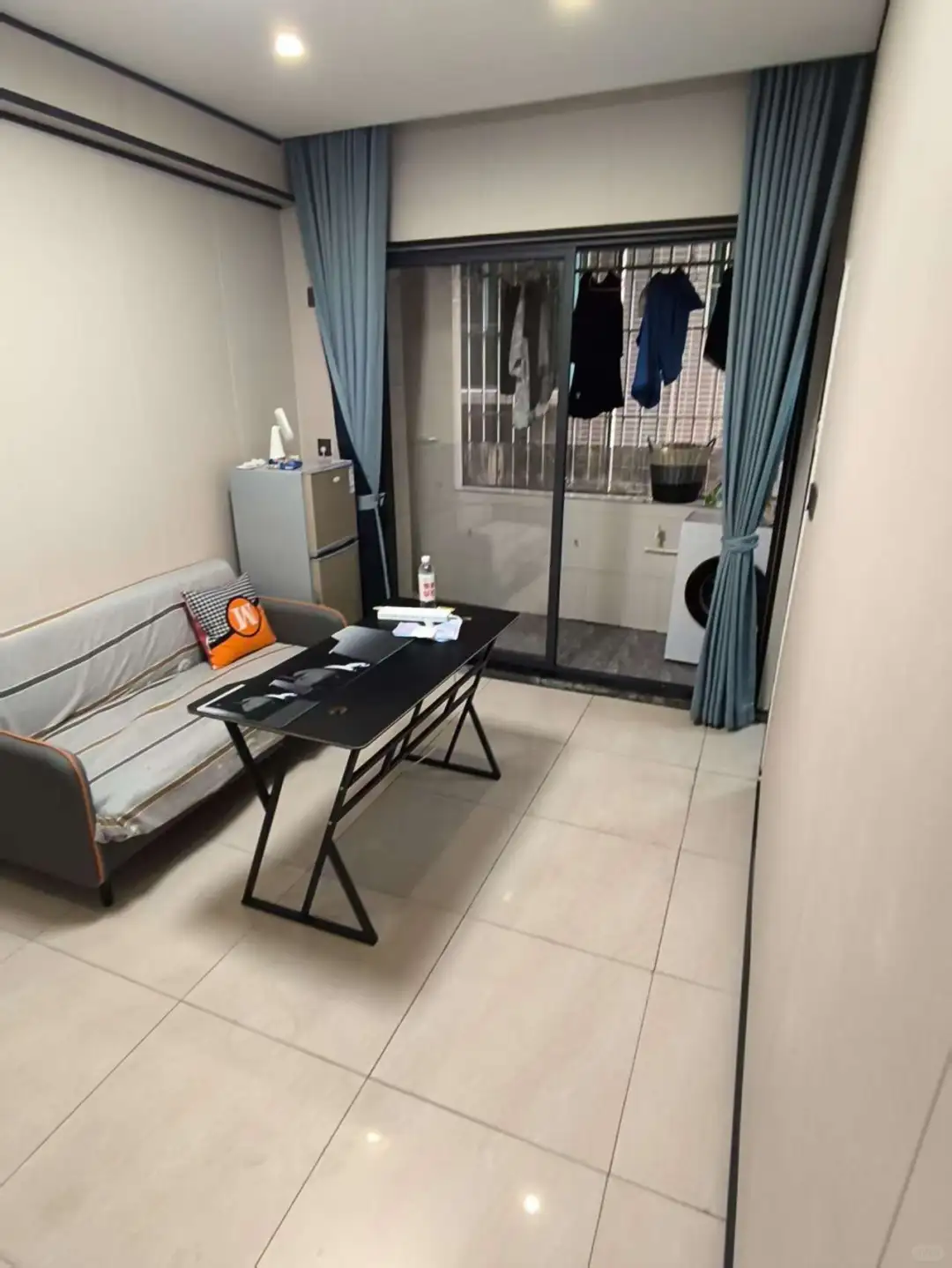 深圳光明区个人转租