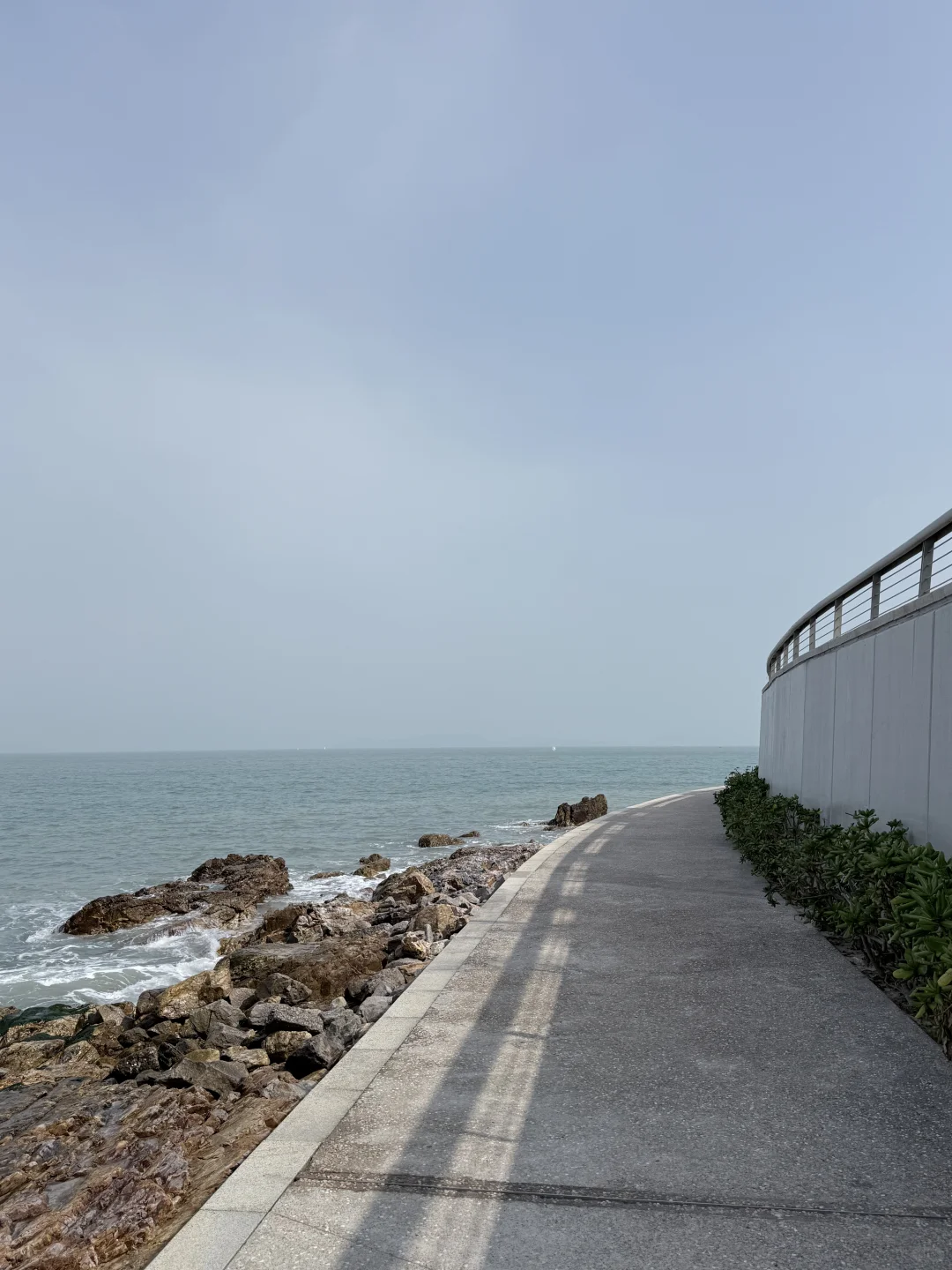 深圳大鹏半岛租车一日游