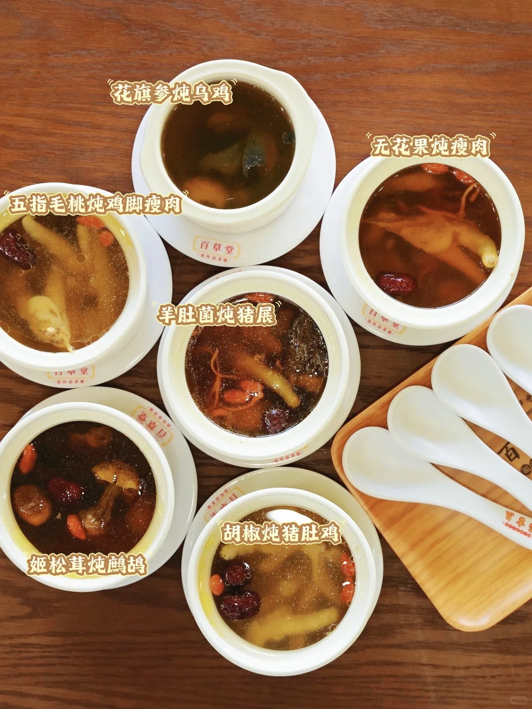 深圳排队也要吃的糖水🍮开新店啦！