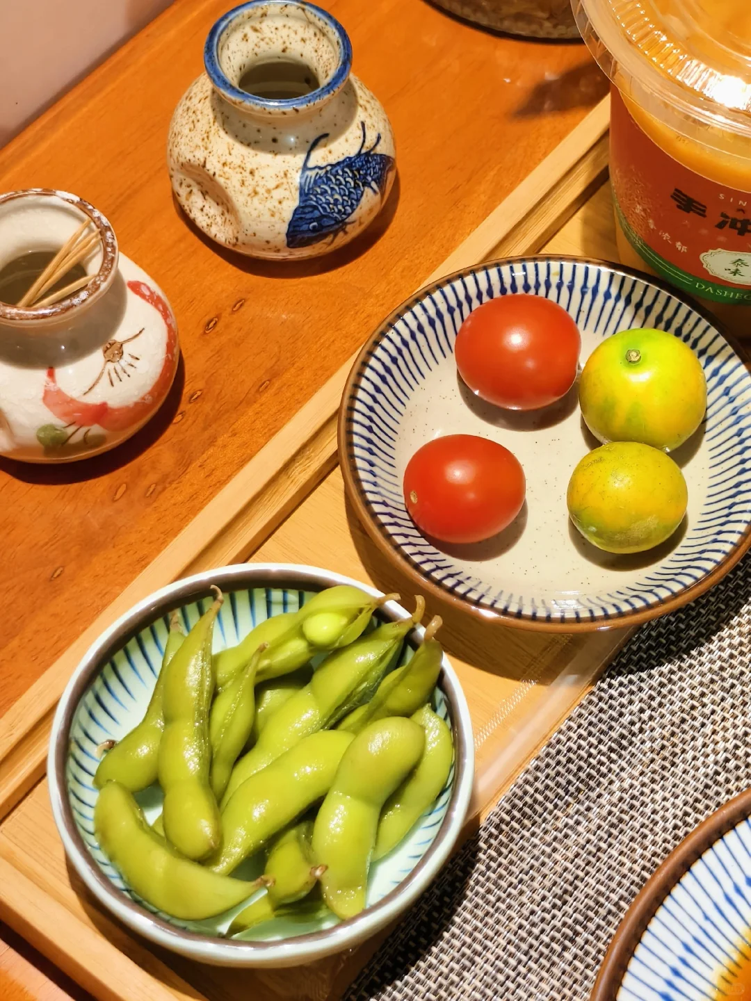 🍜这碗牛腩面，真的值得跑一趟南山！