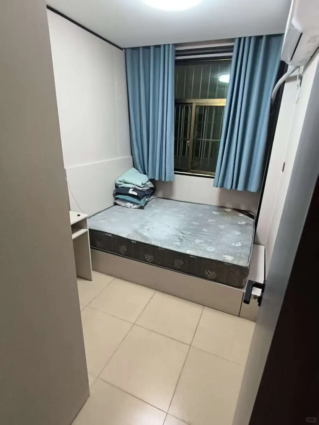 深圳光明区个人转租