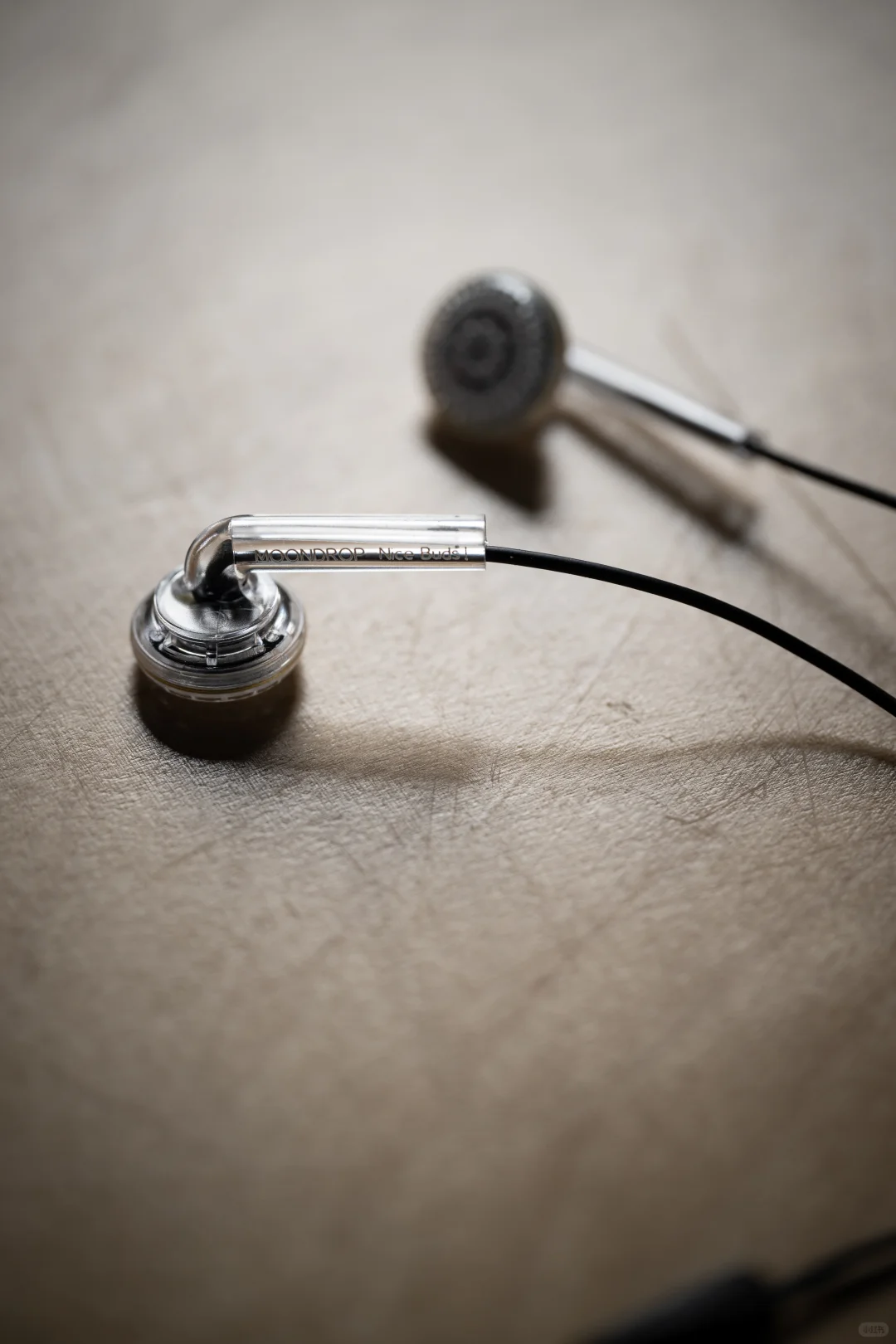 展会预告| 第十一届广州国际耳机展会