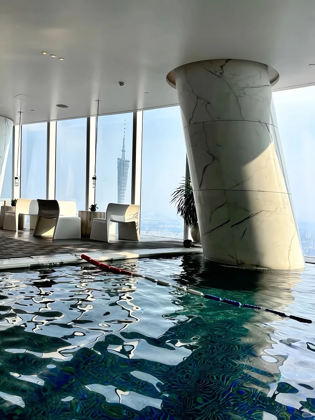 广州有人去吗（12.22-3.31）急转四季酒店