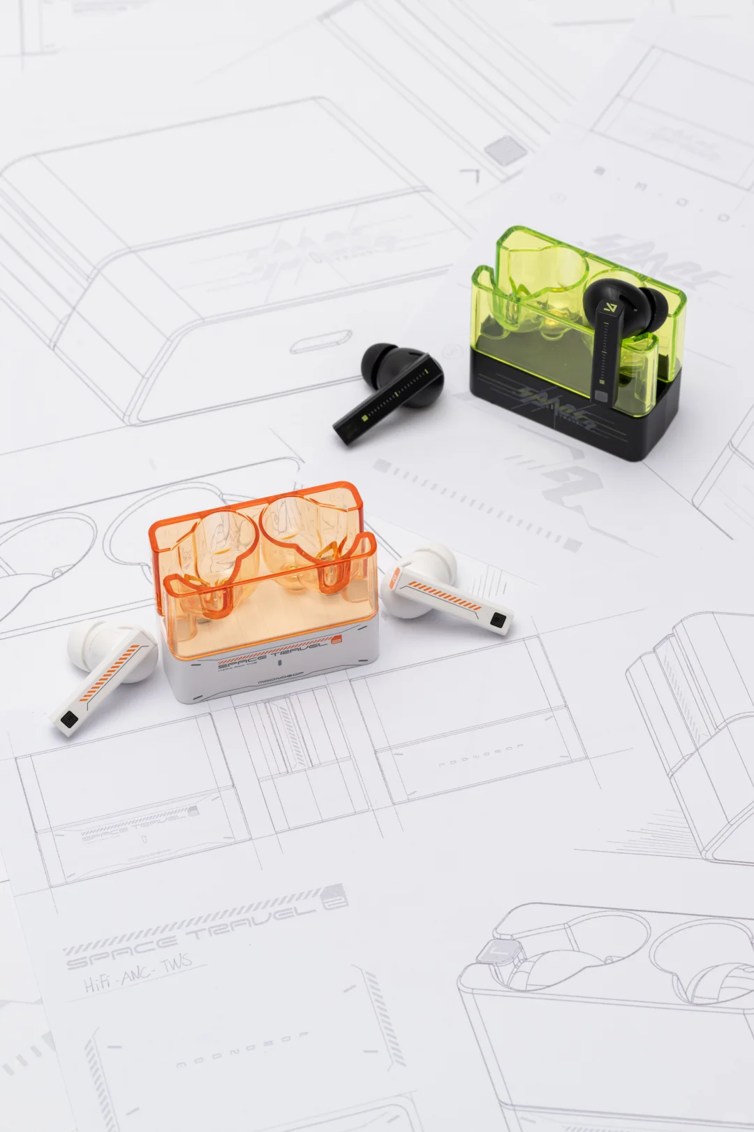 展会预告| 第十一届广州国际耳机展会