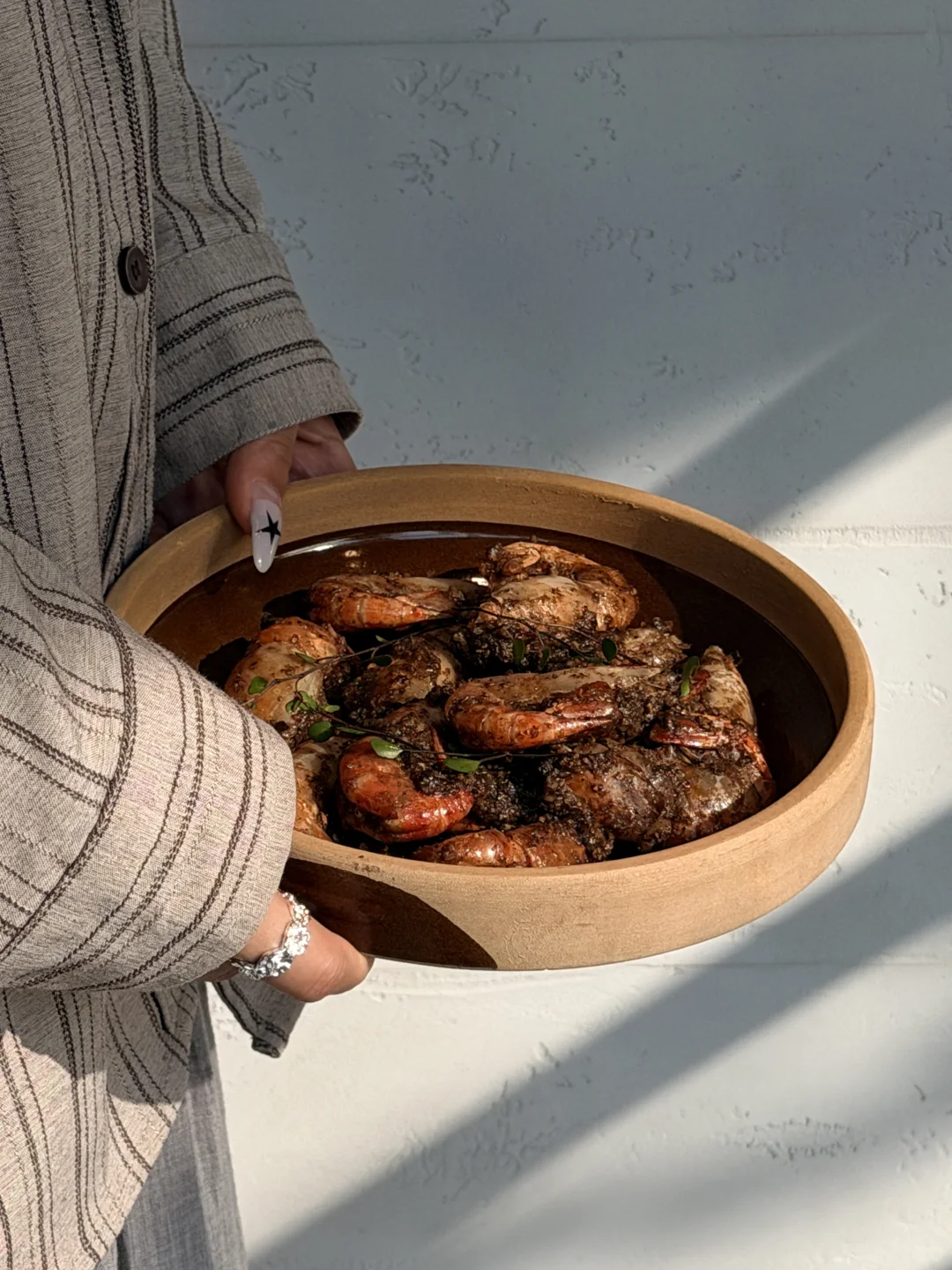 深圳新店！台式大米屋