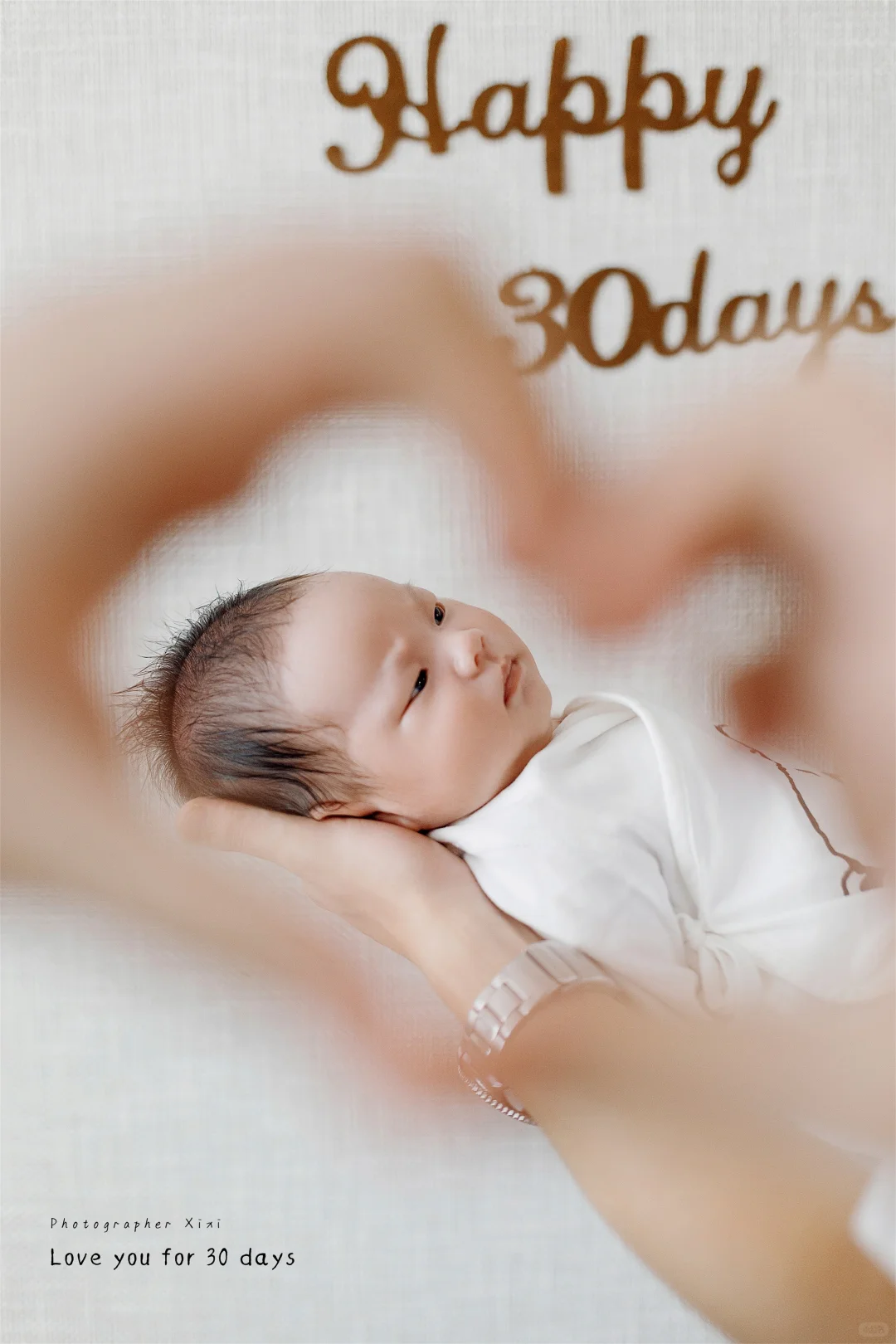 帮我看看在深圳500➕上门拍纪实摄影值不值