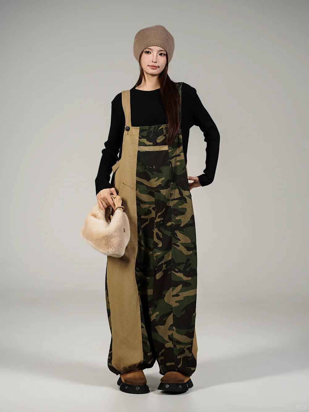 小鱼高质量拍摄，全国寄拍，出图快！