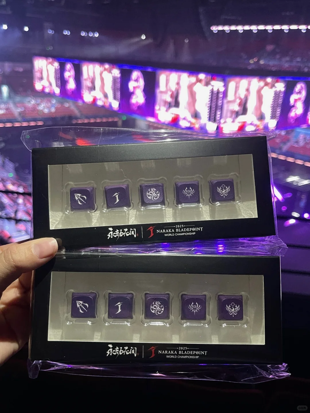 深圳🔥永劫无间嘉年华狂欢最全攻略来袭‼️