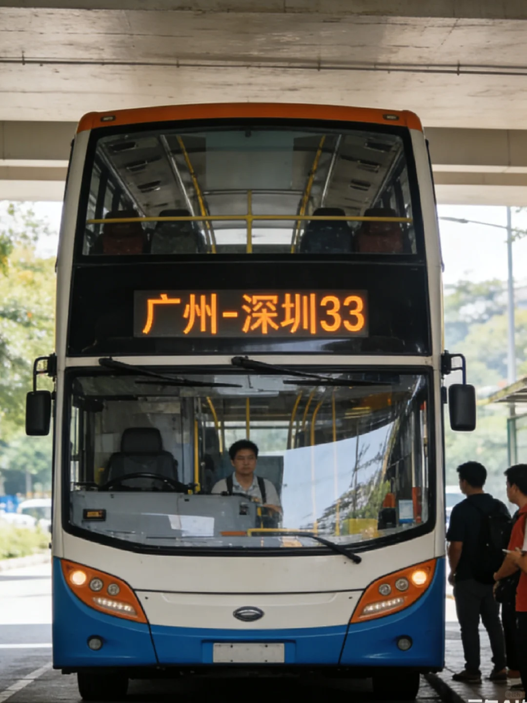 广州这件事传开了！