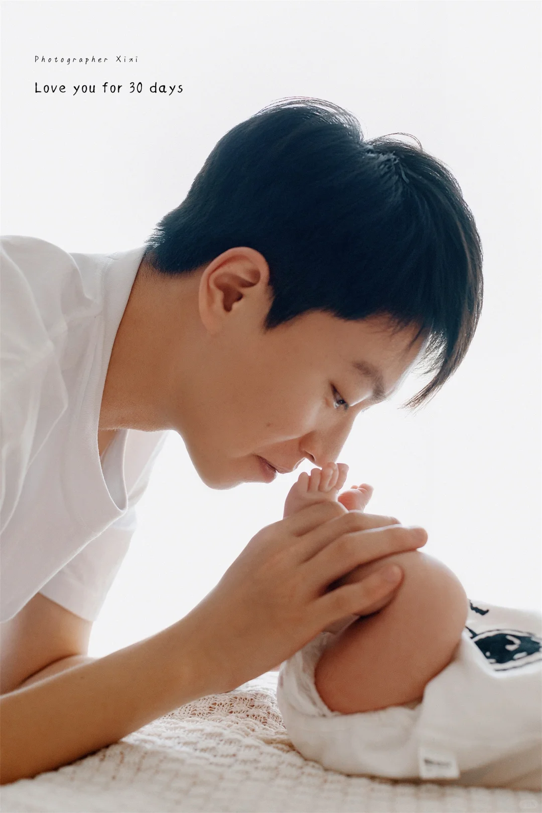 帮我看看在深圳500➕上门拍纪实摄影值不值