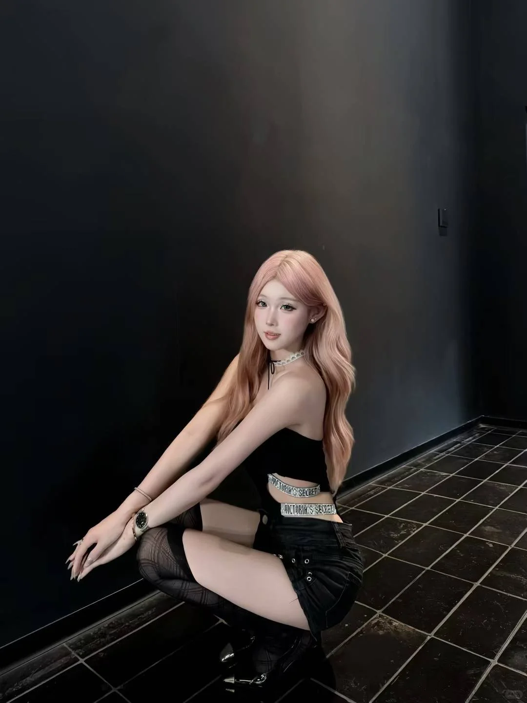 来深圳陪拍咯！✈️