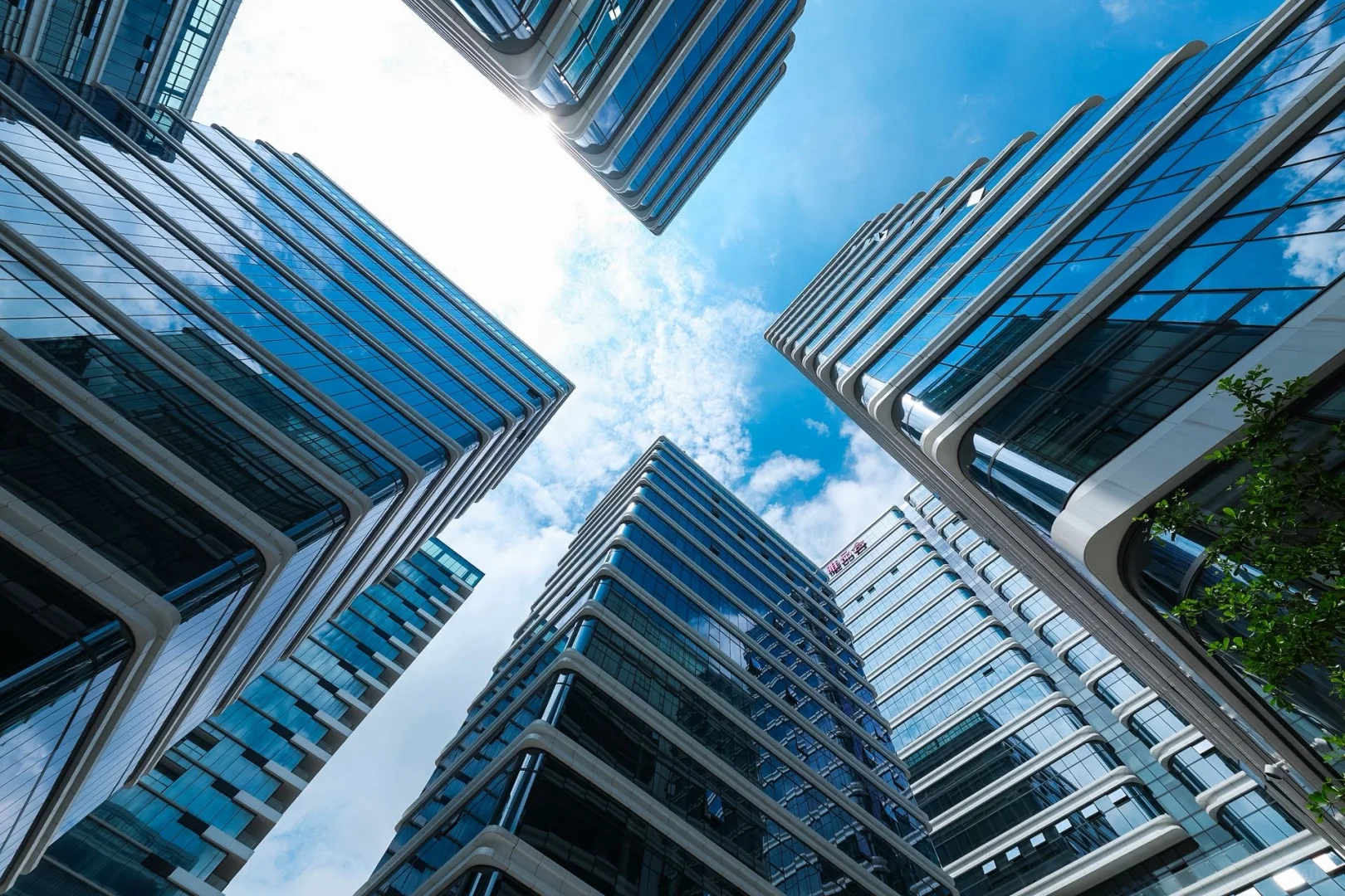 广州直播基地首选，配套饭堂，健身房，运动馆