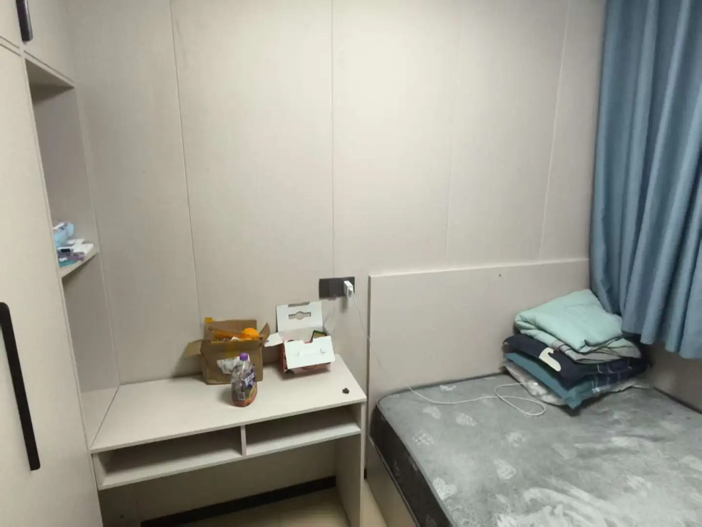 深圳光明区个人转租