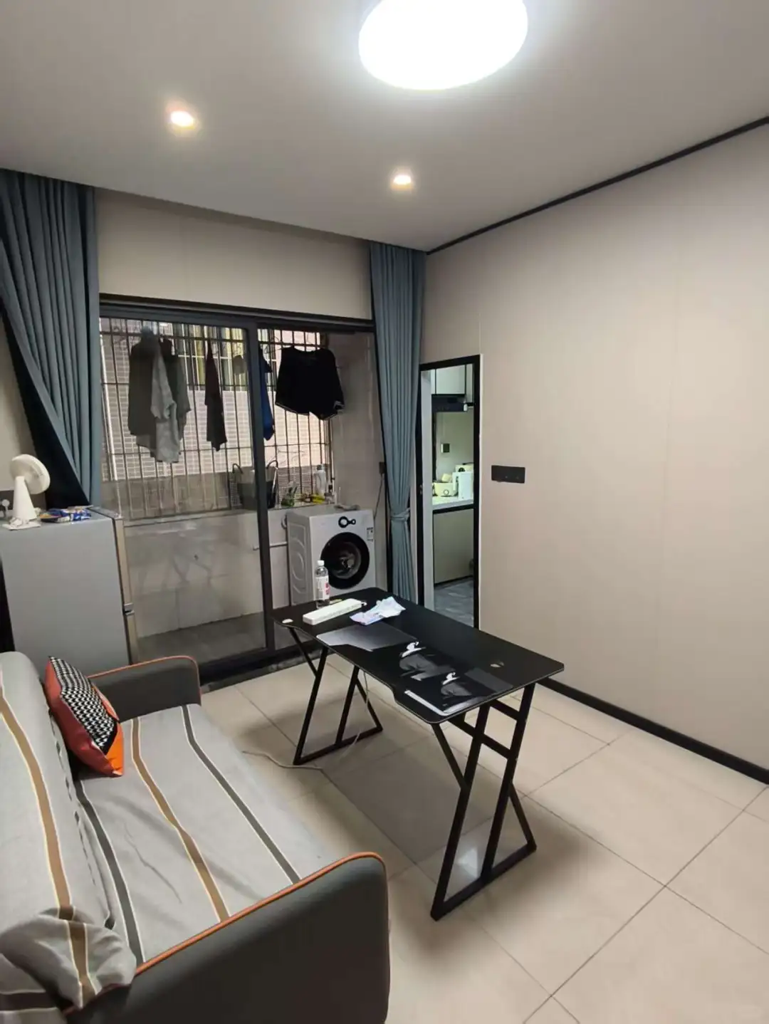 深圳光明区个人转租