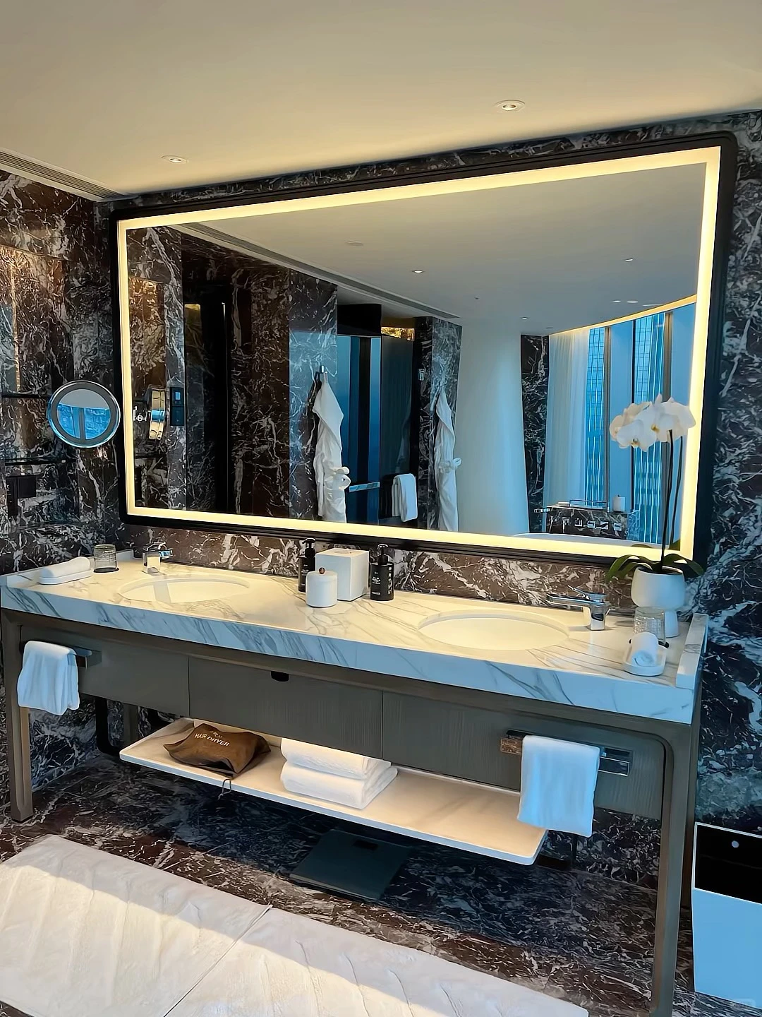 广州有人去吗（12.22-3.31）急转四季酒店