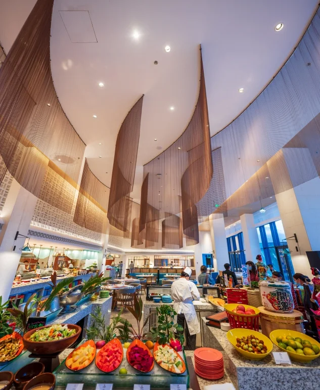 🌿广州温泉秘境｜1.5h逃离城市♨️