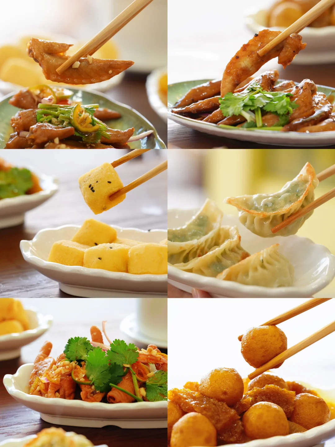 深圳排队也要吃的糖水🍮开新店啦！