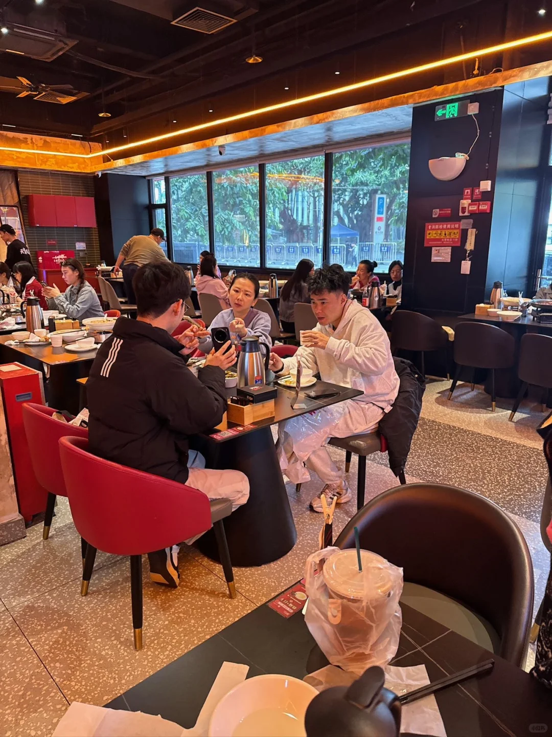 ✈️广州旅游必吃！天宝兄弟不吃等于白来！