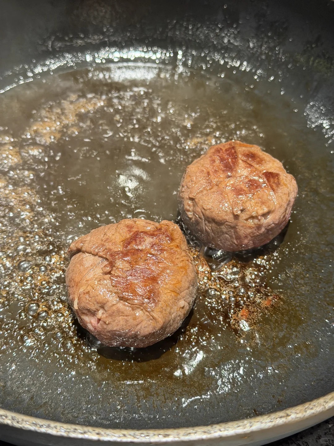 终于知道寿喜烧和寿喜锅的区别啦🥹！！