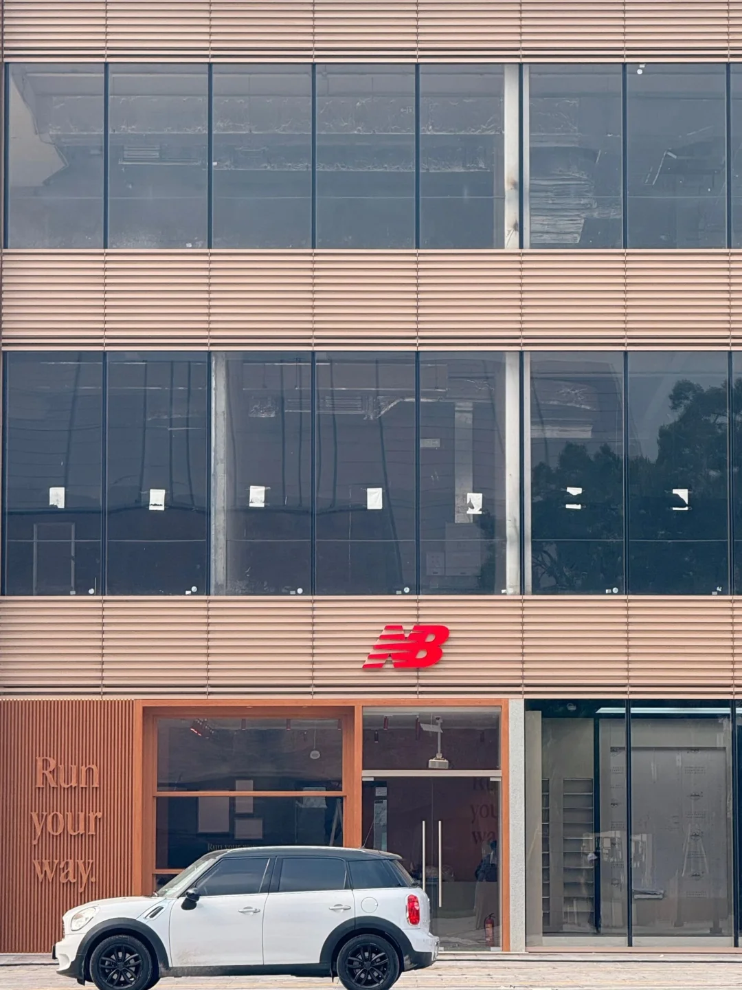 广州聚龙湾太古里12.23开业，100+品牌亮相