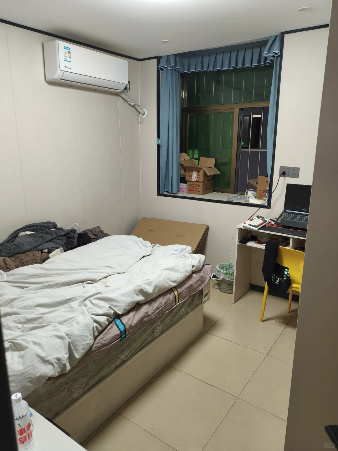 深圳光明区个人转租