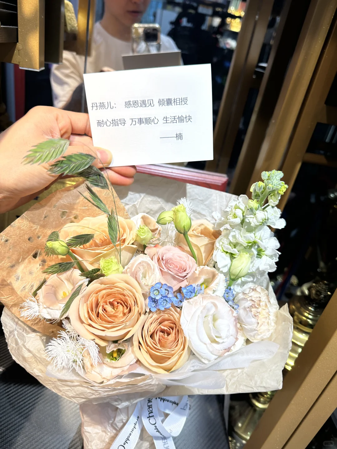 广州海珠适合30+的女性私教馆