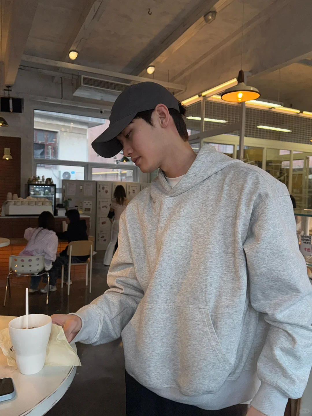 深圳192空乘地陪，朋友式向导