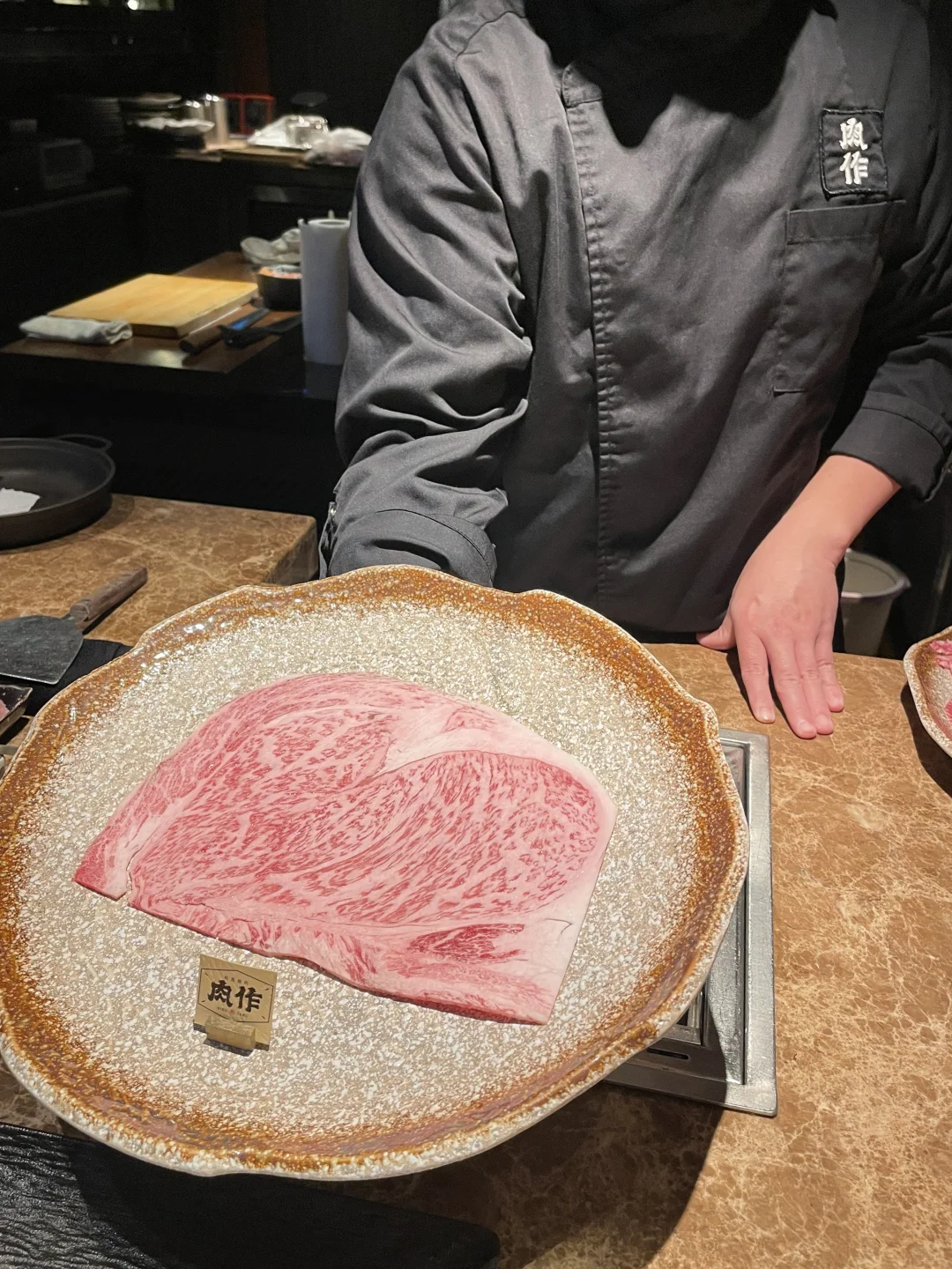 全城私藏！广州品质在线的日式烤肉店